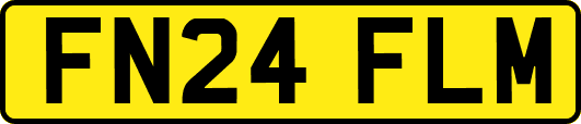 FN24FLM