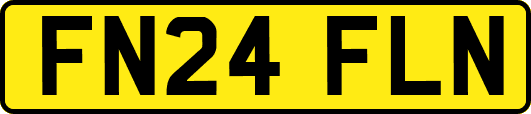 FN24FLN