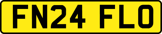 FN24FLO