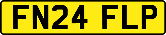 FN24FLP