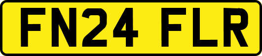 FN24FLR