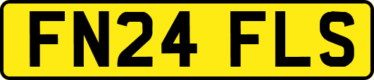 FN24FLS