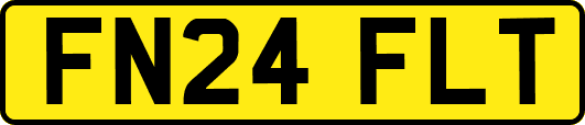 FN24FLT