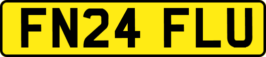 FN24FLU