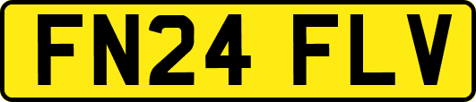 FN24FLV