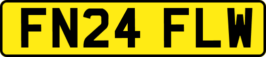 FN24FLW
