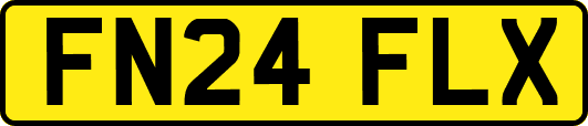 FN24FLX