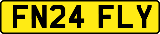 FN24FLY