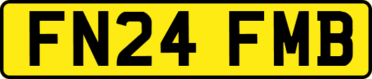 FN24FMB