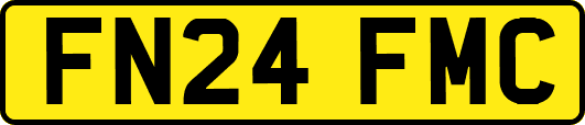 FN24FMC