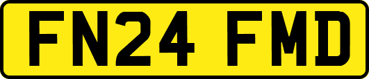 FN24FMD