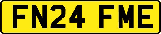 FN24FME