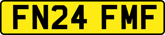 FN24FMF