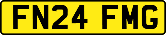 FN24FMG