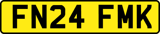FN24FMK