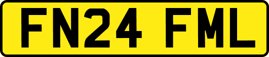 FN24FML
