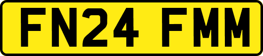 FN24FMM
