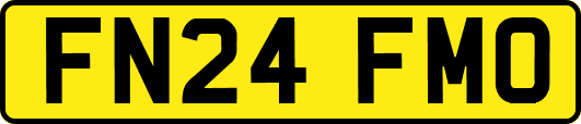 FN24FMO