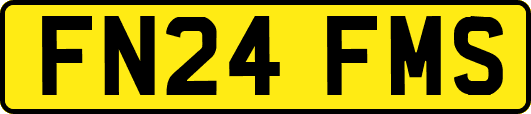 FN24FMS
