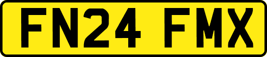 FN24FMX