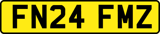 FN24FMZ