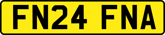 FN24FNA