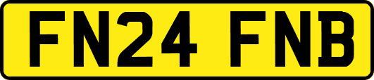FN24FNB