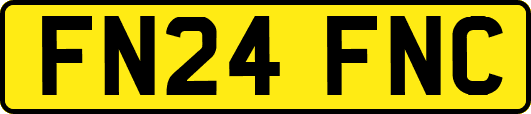 FN24FNC