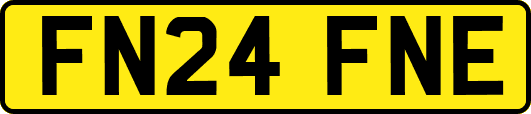 FN24FNE