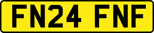 FN24FNF