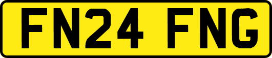 FN24FNG