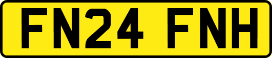 FN24FNH