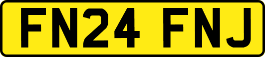FN24FNJ