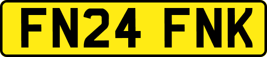 FN24FNK
