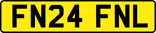 FN24FNL