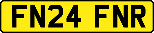 FN24FNR