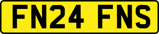 FN24FNS