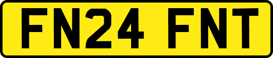 FN24FNT