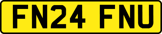 FN24FNU