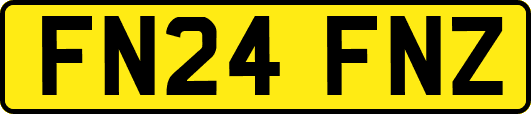 FN24FNZ