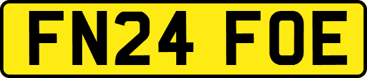 FN24FOE