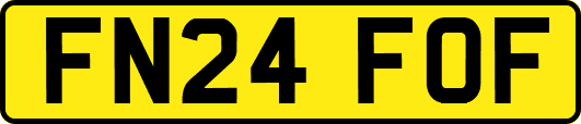 FN24FOF
