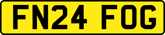 FN24FOG