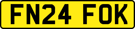FN24FOK