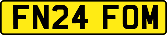 FN24FOM