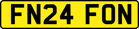 FN24FON