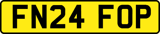 FN24FOP