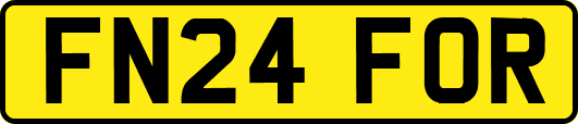 FN24FOR