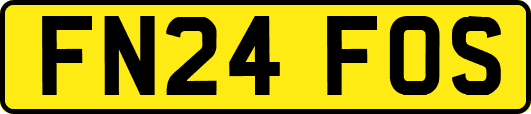 FN24FOS