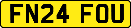 FN24FOU